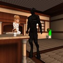 Thumb 52734ba07d7b285e26000001