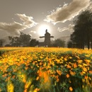 Thumb 5274e71eaae7a64438000001