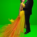 Thumb 52750005278988380f000001