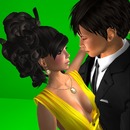 Thumb 527500ccd0d72d3fec000001