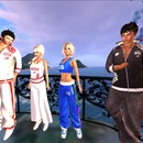 Thumb 52751bead0d72d6b0a000001