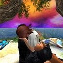 Thumb 5277de30242faf02e5000001