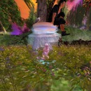 Thumb 5277e0cc3ae955223a000001