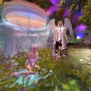 Thumb 5277e1496e6399202b000001