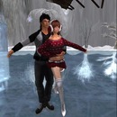 Thumb 52a5e04edcecf76120000001