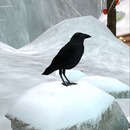 Thumb 52a5e3106042fd69b8000001