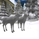 Thumb 52a7599c72d3587038000001