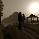 Thumb 52a899e5309f91185f000001