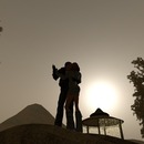 Thumb 52a89a5acc589503ec000001