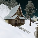 Thumb 52a89b9b9b66cf0c31000001