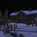 Thumb 52e15f85f8a1ec54aa000001