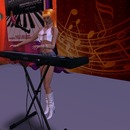 Thumb 52e16aa88da5727364000001