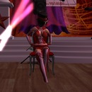 Thumb 52e16b7cf8a1ec1658000001