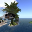 Thumb 52e6a881a73e210b88000001