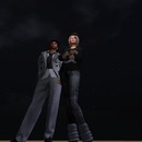 Thumb 52e94b7bf8a1ec7d7f000001