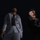 Thumb 52e94c008da572048d000001