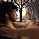 Thumb 52ea90d4128cc95acf000001