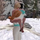 Thumb 52ece0308da5720d74000001