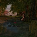 Thumb 52ed35f88da5724a4d000001