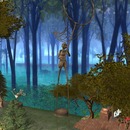 Thumb 52ee87e88da57228b7000001