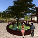 Thumb 52ee8a2cf8a1ec3c7f000001