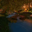 Thumb 52f11ad2128cc93e41000001