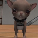 Thumb 544a69bc128cc9129c000001