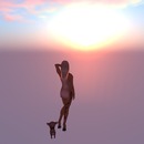 Thumb 544a6eca128cc93a4e000001