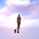 Thumb 544a6fe6f8a1ec5027000001