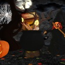 Thumb 544d217b128cc91d00000001