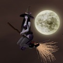 Thumb 544d26868da5725061000001