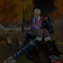 Thumb 544d3d0ef8a1ec0c7f000001