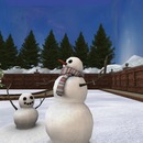 Thumb 545f3306128cc90748000001