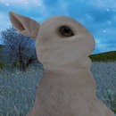 Thumb 546720a38da5725462000001