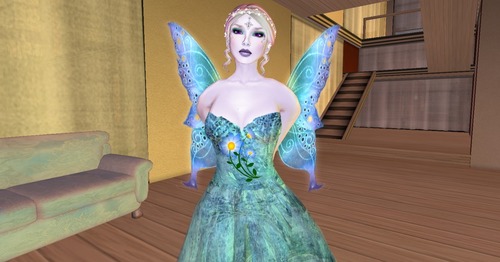 Web 51df9c453d642d6f3d000001