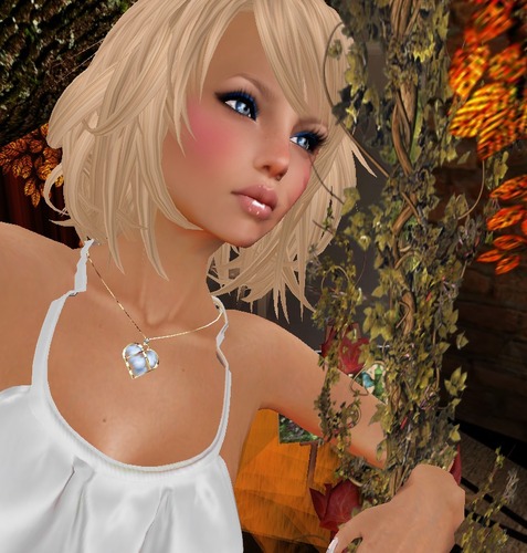 Web 51dfad5f3d642d10f1000001