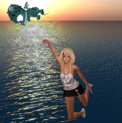 Web 51dfaf988630195687000001