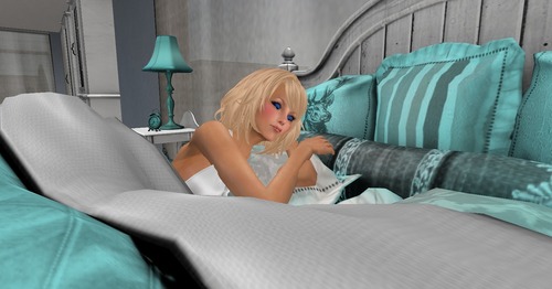 Web 51e6b43af092450504000001