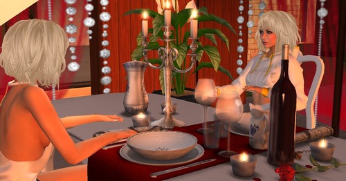 Web 51ea6aab36611c1797000001