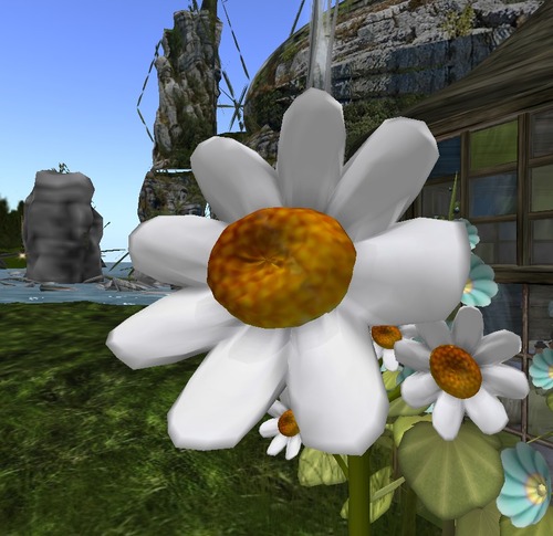 Web 51ed7f70bd58ab5016000001