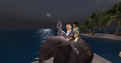 Web 51f2897d29b4b711f6000001