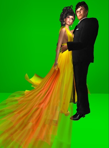 Web 52750005278988380f000001