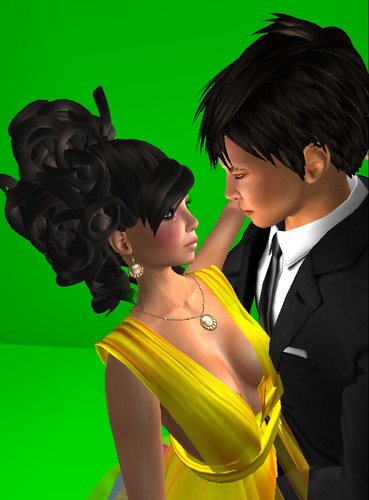 Web 527500ccd0d72d3fec000001