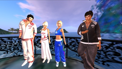 Web 52751bead0d72d6b0a000001