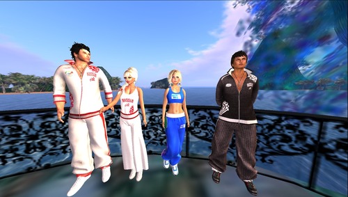 Web 52751d344d68041c00000001