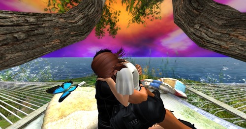 Web 5277de30242faf02e5000001