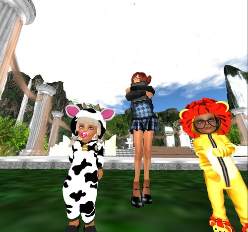 Web 527e2633c84a256abd000001