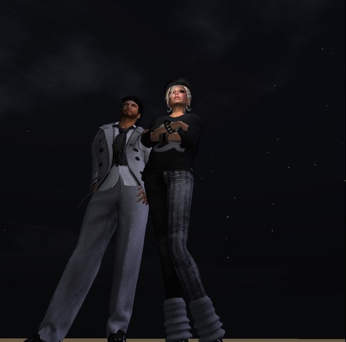 Web 52e94b7bf8a1ec7d7f000001