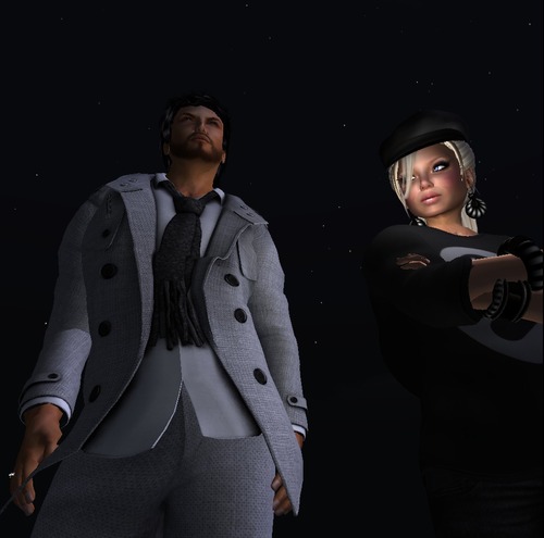 Web 52e94c008da572048d000001