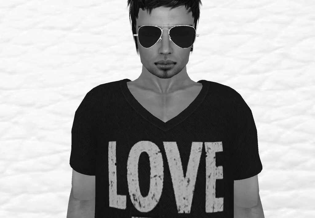 Original 5672ed3d128cc965fb000001